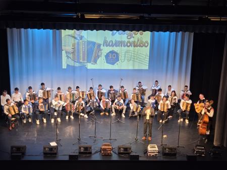 Foto_Barbara Kocjaz43